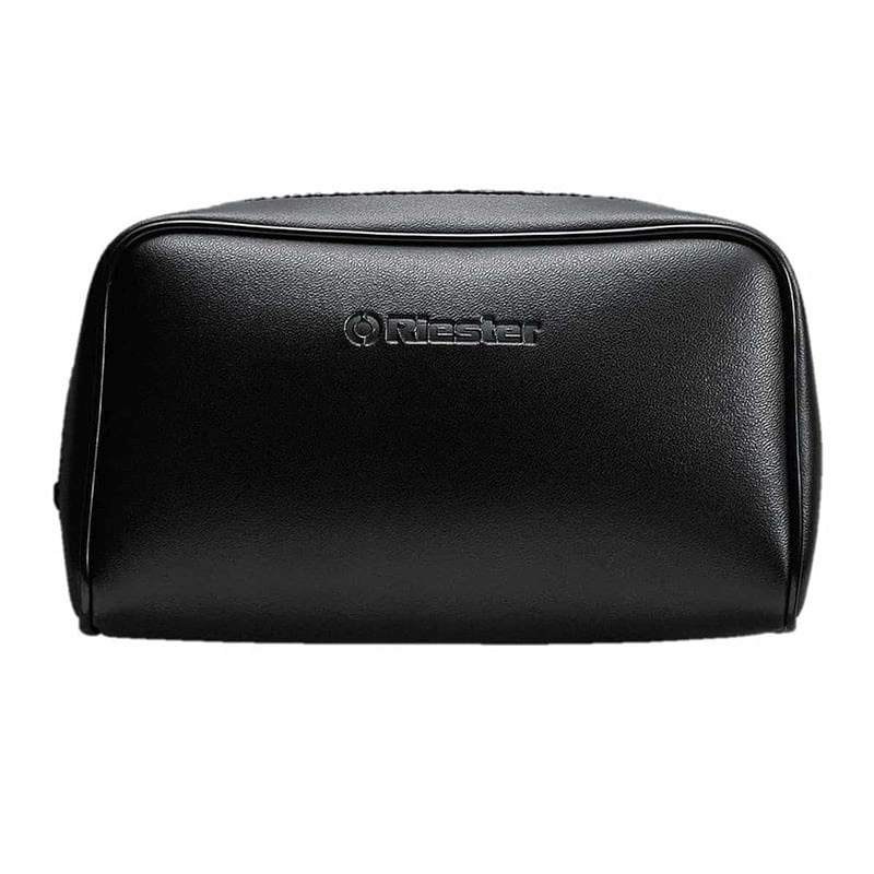 1364-107 Тонометр Precisa N shock-proof со стандартной манжетой