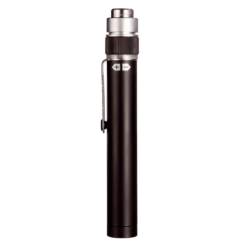 3710 Отоскоп ri-scope® L1 штекерная рукоятка типа C, лампа XL 3,5В