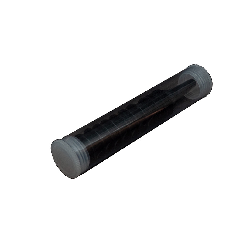 3703 Отоскоп ri-scope® L2 батареечная рукоятка типа C, лампа LED 2,5В