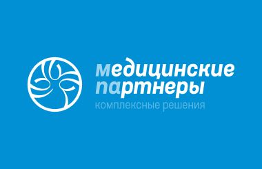 V Международный конгресс "Физиотерапия. Лечебная физкультура. Реабилитация. Спортивная медицина"