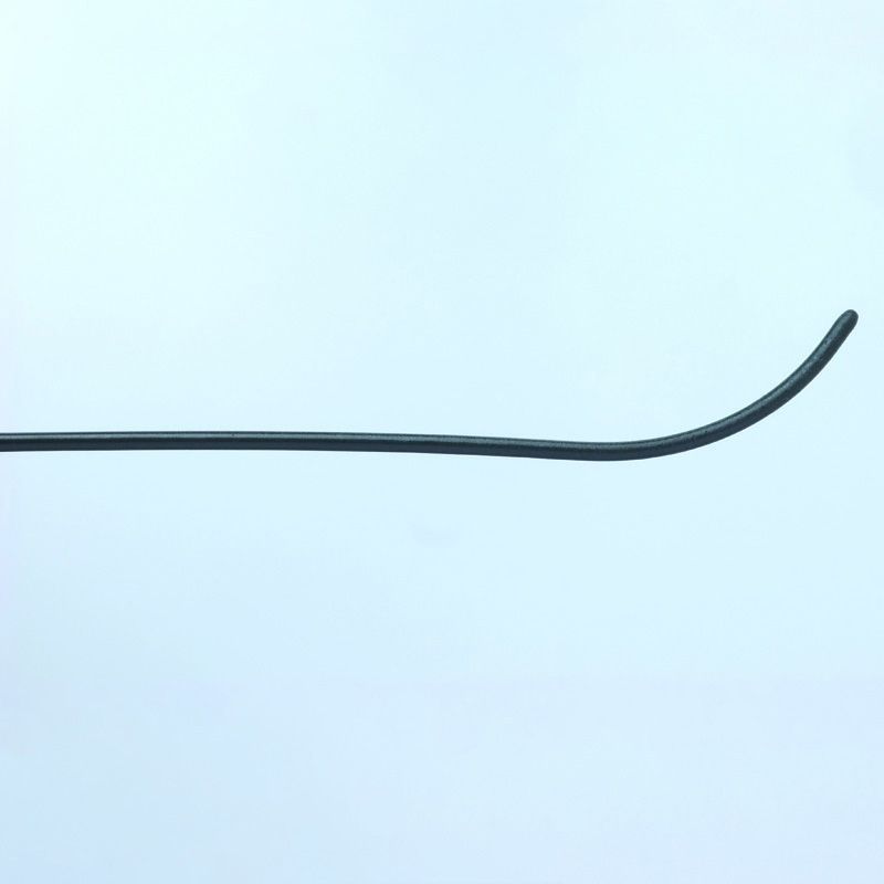 AE0T35 Нитиноловый проводник с гидрофильным покрытием RADIFOCUS Terumo, 150 см, 0,035”