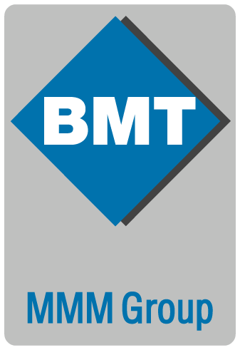 BMT Medical Technology