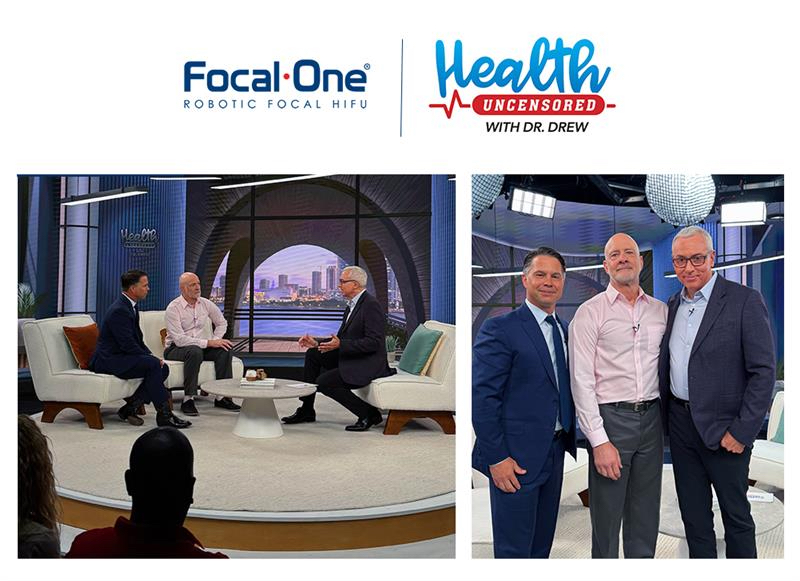 Focal One